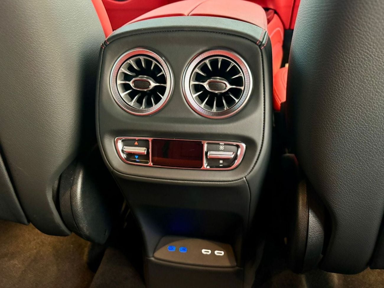 مرسيدس بنز G 63 AMG