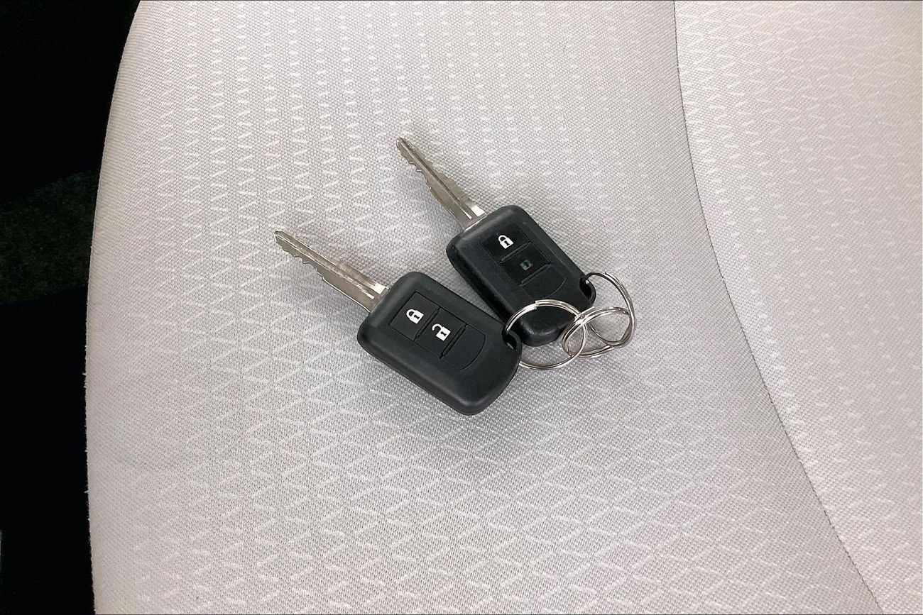 ميتسوبيشي اتراج GLX Full | National Day Celebration | شامل الضمان | 0 ﺪﻔﻋﺓ ﺃﻮﻟﻯ