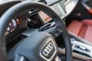 أودي A3 35 TFSI S-LINE
