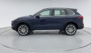 Porsche Cayenne S 3.6 | Zero Down Payment | Free Home Test Drive