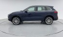 Porsche Cayenne S S 3.6 | Zero Down Payment | Free Home Test Drive