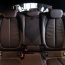 BMW X2 sDrive 20i M Sport 2.0L AED 1,915 pm • 0% Downpayment • BMW X2 sDrive 20i M-Sport • Agency Warranty 