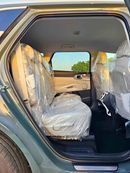 كيا سورينتو 2.5L V4 PETROL / 360* CAMERA  / POWER SEATS / 4WD (CODE # 69092)