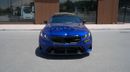 بي أم دبليو M5 Touring 4.4L | 717 hp | Perfect Condition