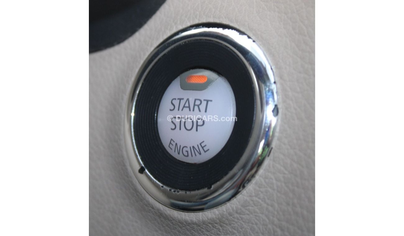 Nissan Altima S NISSAN ALTIMA 2017 RED GCC 2.5L EXCELLENT CONDITION WITHOUT ACCIDENT