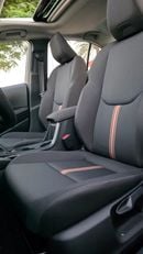 تويوتا كورولا 1.8 Hybrid | Zero km