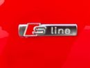 أودي A1 S-Line 1.4L