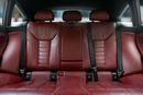 BMW 420i M SPORT | 2,742 P.M | 0% Downpayment | Immaculate Condition!
