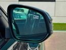 Toyota Hilux SR5 (NON GCC) SR5 | 2.8L V4 DIESEL | FULL OPTION | BLIND SPOT | OVER FNDER (CODE # HDAH1)
