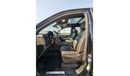 Chevrolet Suburban Chevrolet High Country Suburban -2022 - Black