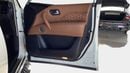 Infiniti QX80 LUXE SENSORY PROACTIVE 5.6 SENSORY AUTO 4WD 8 SEATS | Guaranteed Warranty | 0 Down Payment
