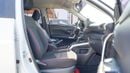 Toyota Raize TURBO G RA