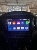 Jeep Grand Cherokee lardo 4.7 V8