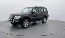 Mitsubishi Pajero GLS 3.8 | Under Warranty | Inspected on 150+ parameters