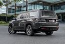 Jeep Grand Wagoneer SERIES III Grand Wagoneer | 3,134 P.M | 0% Downpayment | SERIES III | Full Jeep History