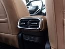 Jetour T2 Luxury