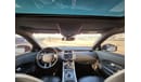 Land Rover Range Rover Evoque HSE