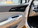 Kia Sportage L TX 1.5T