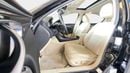 Infiniti Q50 3.0T LUXE WOOD TRIM AUTO | Guaranteed Warranty | 0 Down Payment