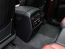 Porsche Cayenne BUY NOW, PAY 2027 | THE BLACKLINE STANDARD | Porsche Warranty March 2027, GCC, Low KM's