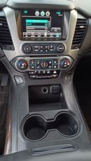 Chevrolet Tahoe 1LT 5.3L