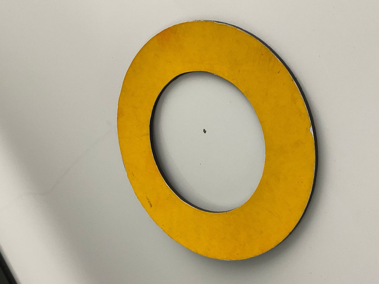 Mitsubishi Eclipse Cross GLS Highline | 1 year free warranty | 0 Down Payment