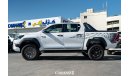 تويوتا هيلوكس Adventure 2.8L Diesel Double Cabin 4x4 Automatic Transmission 2021