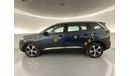 Peugeot 5008 GT Line | 1 year free warranty | 0 down payment | 7 day return policy