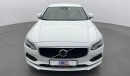 Volvo S90 T5 2 | Under Warranty | Inspected on 150+ parameters