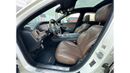 Mercedes-Benz S 400 AMG MERCEDES S-400 GCC 2015 GOOD CONDITION INSIDE AND OUT SIDE