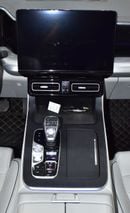 GAC GS8 EXCELLENT DEAL for our GAC GS8 i4WD ( 2023 Model ) in Green Color GCC Specs