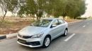 Suzuki Ciaz GL