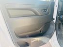 Citroen Jumpy 145 L3