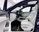Porsche Macan 2025 Porsche Macan S, Porsche Warranty+Full Service History, GCC
