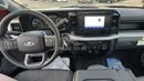 Ford F 550 Ford/SUPER DUTY/ 6.7L F550 XL POWER STROKE TURBO DIESEL AT