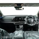 Kia Sportage Smartstream 2.0L Smart stream 2.0L Petrol