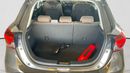 Mazda 5 1.5L SKYACTIV V AUTO | Guaranteed Warranty | 0 Down Payment