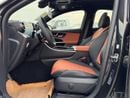 Mercedes-Benz GLC 200 Mercedes-Benz GLC Coupe 260 AMG 4Matic 2.0L 0 Km