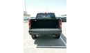 RAM 1500 DODGE RAM LIMITED- 2022- BLACK