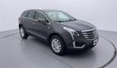 Cadillac XT5 AWD STANDARD 3.6 | Zero Down Payment | Free Home Test Drive