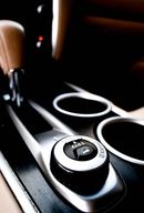 نيسان باثفايندر نيسان باثفندر 2015 SE MID بحالة ممتازة من الداخل والخارج