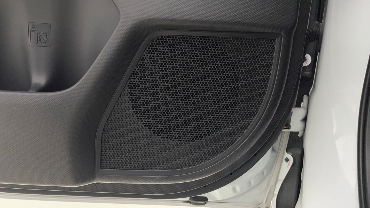 Toyota Raize G 1 | Zero Down Payment | Home Test Drive