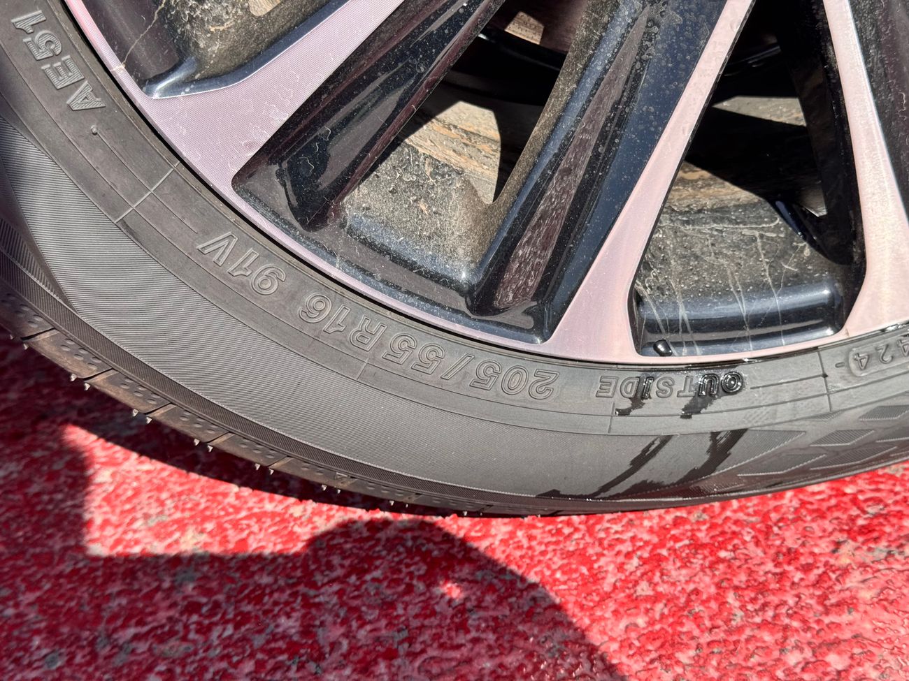 Toyota Levin 1.8L HEV Hybrid Luxury 2024 Brand New 0Km