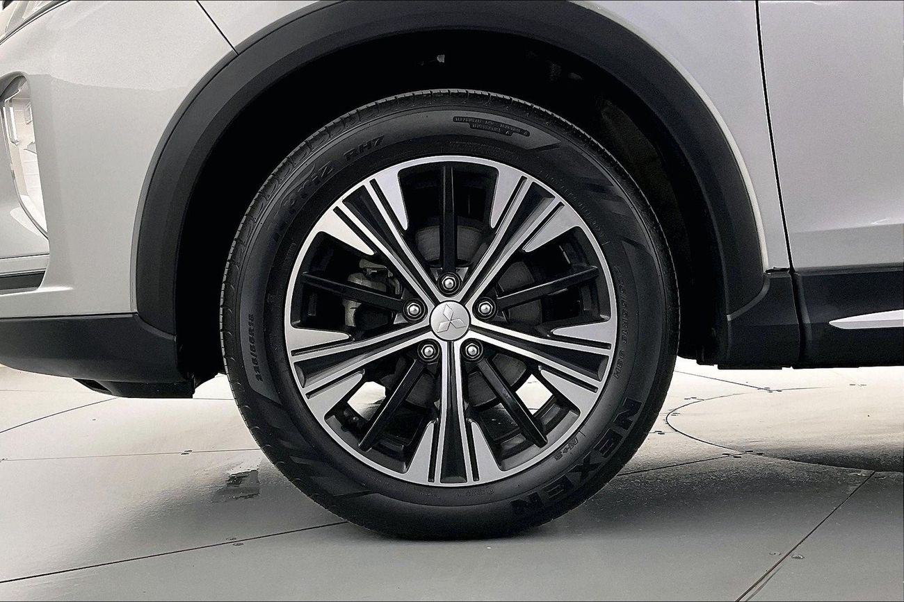 Kia Picanto LX | 1 year free warranty | 0 Down Payment