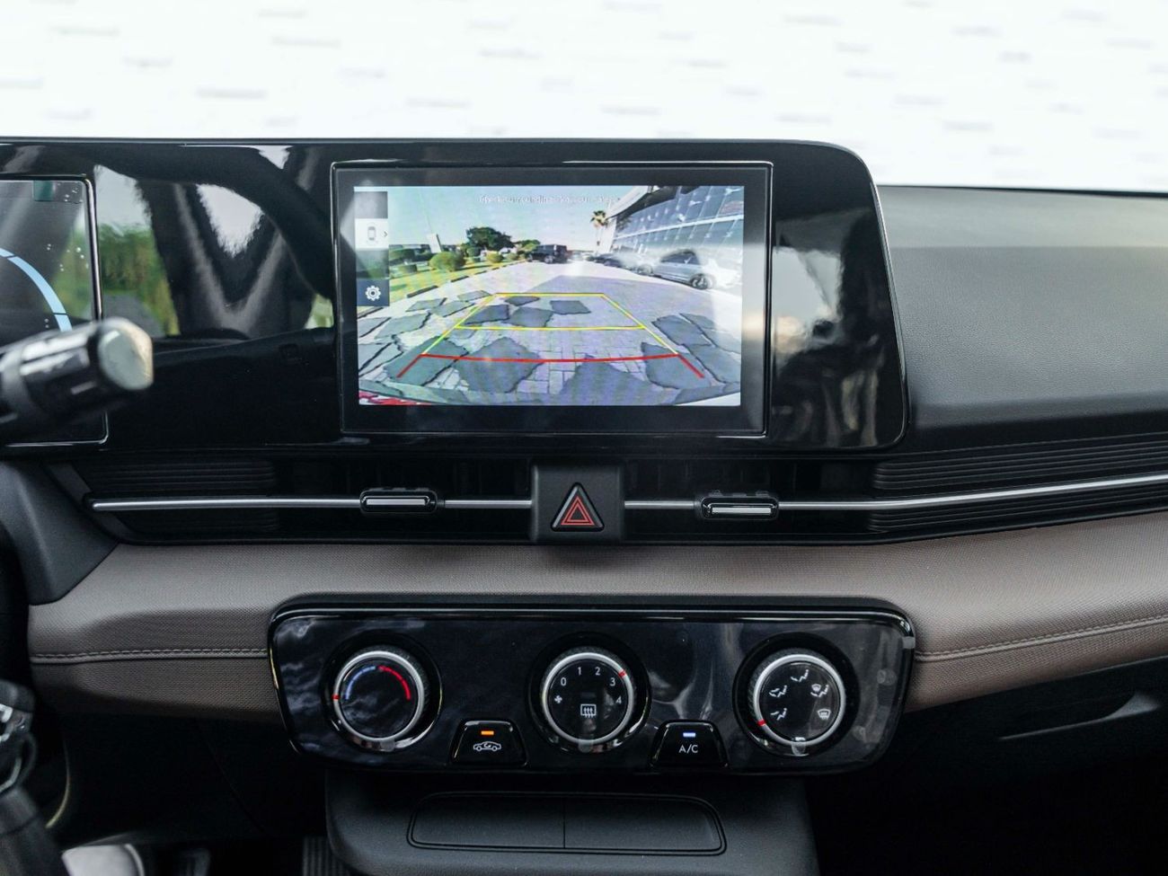 هيونداي أكسنت AED 1,038 PM • 2025 BRAND NEW ACCENT 1.5L SMART • OFFICIAL HYUNDAI WARRANTY UNTIL 5 YEARS / 150K KMS