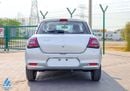 Suzuki Swift GL+ GLX 1.2L Petrol AT /6 airbags / New Stocks Available / Book Now!