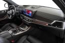 BMW X7 xDriveM60i (6 Seats)