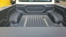 Toyota Hilux Hilux E 2.8L MT
