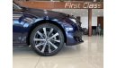 Peugeot 508 1.6L Zero Km with warranty 2018