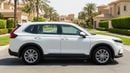 Honda CR-V EX 2024 | AED 1474/Month | 0 DP | 30 Day Return | Warranty | Service History